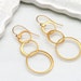 see more listings in the Earrings section