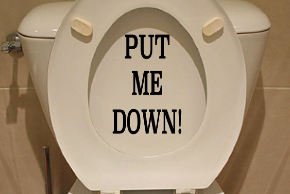 pink tinge on toilet paper after urinating menopause pink tinge on toilet paper after urinating menopause