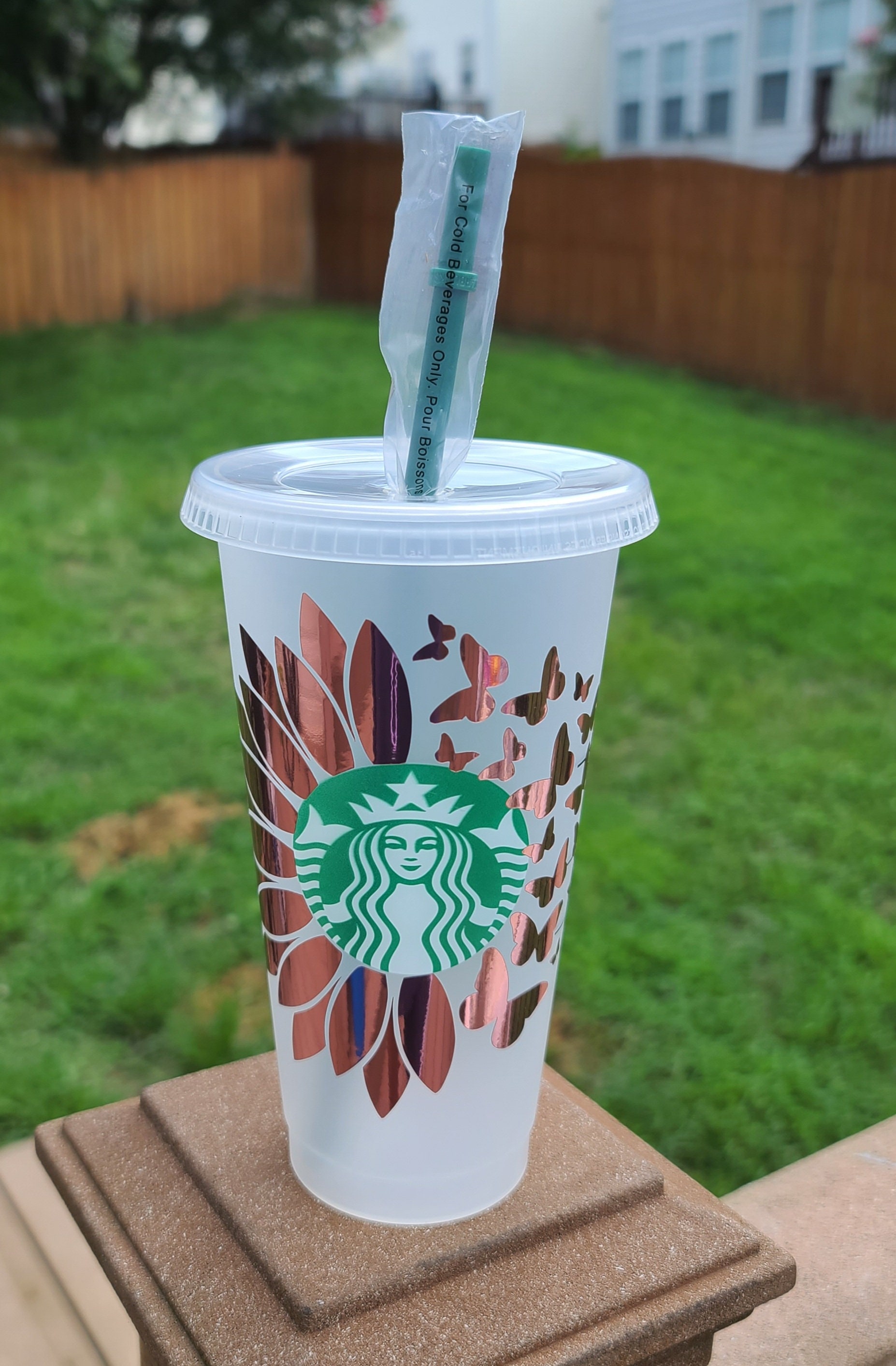 Free Free Best Teacher Ever Starbucks Svg