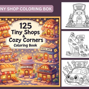 Puede incluir: Una taza de cerámica blanca con un asa negra y el texto "But first, coffee" en un estilo manuscrito. La taza está sobre una superficie blanca.