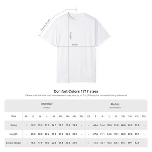 Vitamin G Guinness Embroidered T-shirt | St. Patrick's Beer Tee image 9