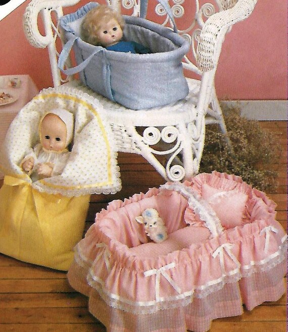 1980 baby carrier