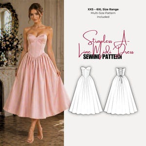 Midi Corset Tulle Dress - Etsy UK Midi Corset Tulle Dress - Etsy UK