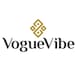 VogueVibeStyle