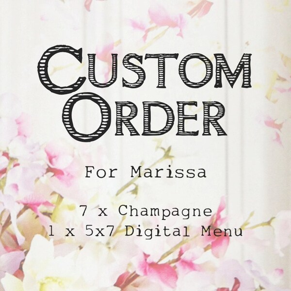 Set of 7 Champagne Shawls, Pashmina, Scarf, Shawl, Wedding Favor, Bridal Shower Gift, Bridesmaids Gift, Wrap, Welcome Bags & More