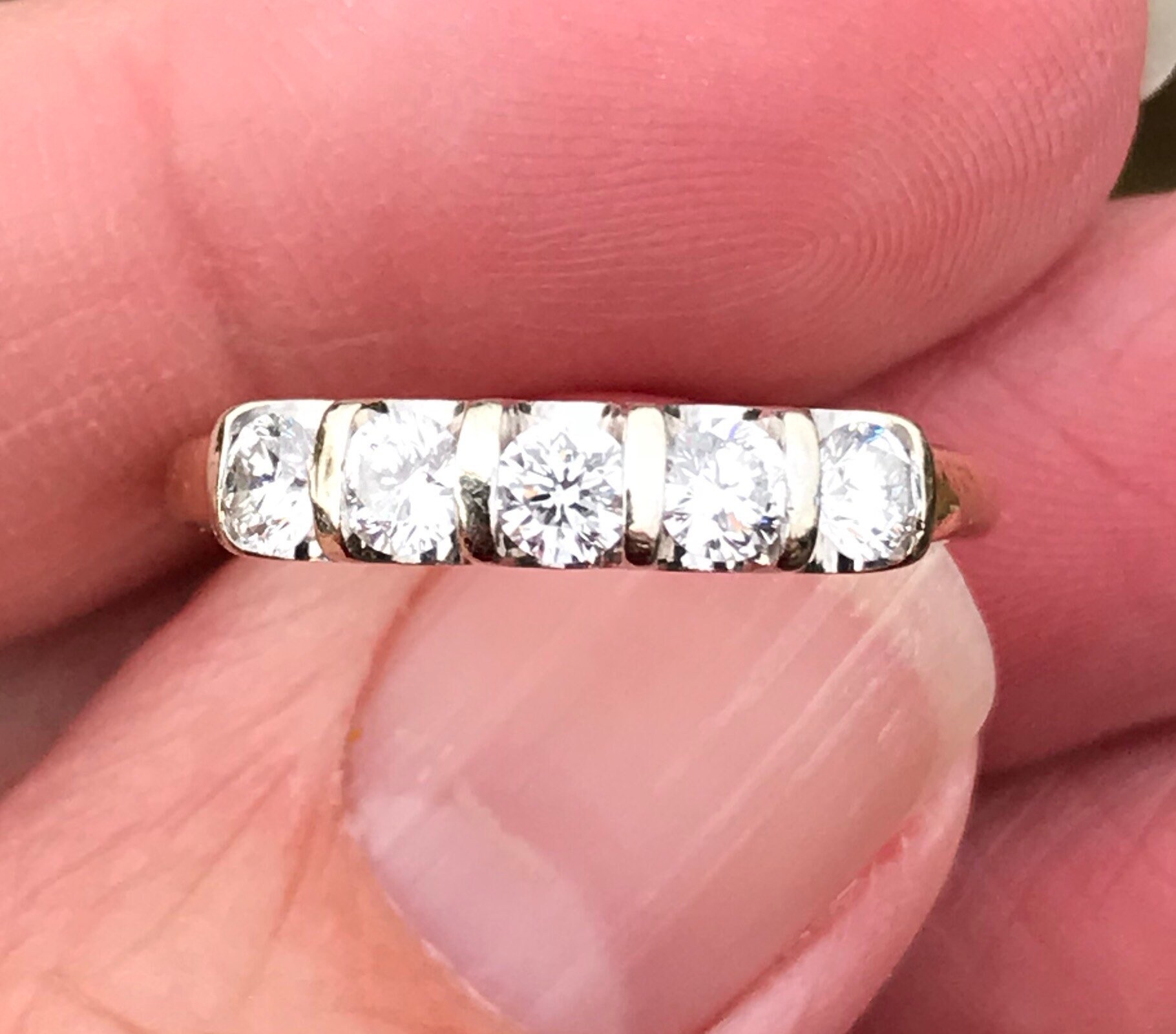 0.69ct THE LEO Princess Cut Diamond Ring & Cushion Halo – Orlando Diamond  Exchange