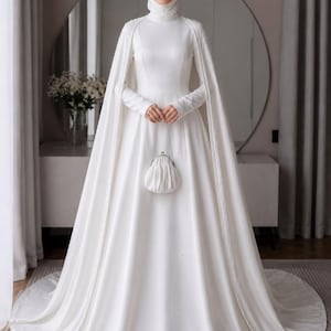 hem dress pants sewing machine Amazon.com: Portable Blind Stitch Hemming Machines, Dressmaker Sewing  Machine for Modifying Pants Hem, Embroidery Machine for Cuffs, Slack  Bottoms, Skirt, Draperies