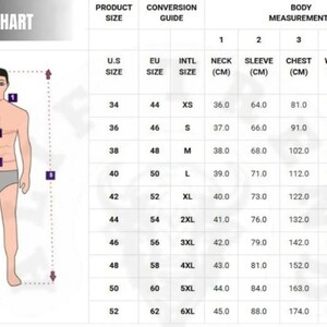 Purple Victorian Suit Men with Cape, Gothic Wedding Tailcoat, Steampunk Outfit, Royal Formal Suit, Slim Fit 3 Piece Suit, dark academia image 5