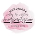 HBModPartyCoo store logo