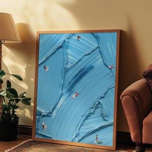 May include: A set of three ceramic mugs with a speckled, matte finish. The mugs are in shades of cream, light gray, and dark gray. Each mug has a simple, minimalist design, perfect for coffee or tea.