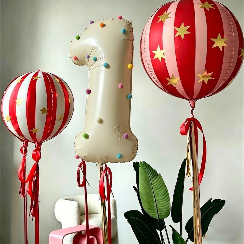 adorable-number-air-balloon-foil-balloons-number-balloons-birthday