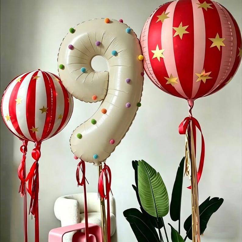 adorable-number-air-balloon-foil-balloons-number-balloons-birthday
