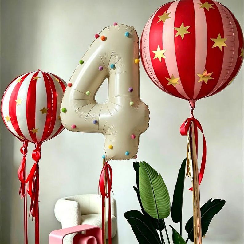 adorable-number-air-balloon-foil-balloons-number-balloons-birthday