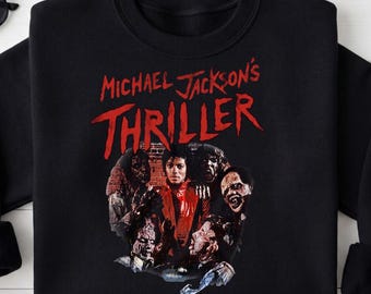 1988年ヴィンテージマイケルジャクソンムーンウォーカーTシャツ非常に