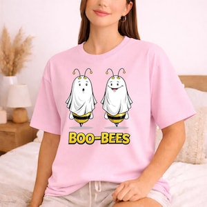 May include: A rustic wooden sign with the text "Welcome to our home" in white lettering. The sign has a distressed finish and a simple, inviting design, ideal for entryway decor.