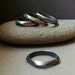 see more listings in the Rings Fine Jewelry section