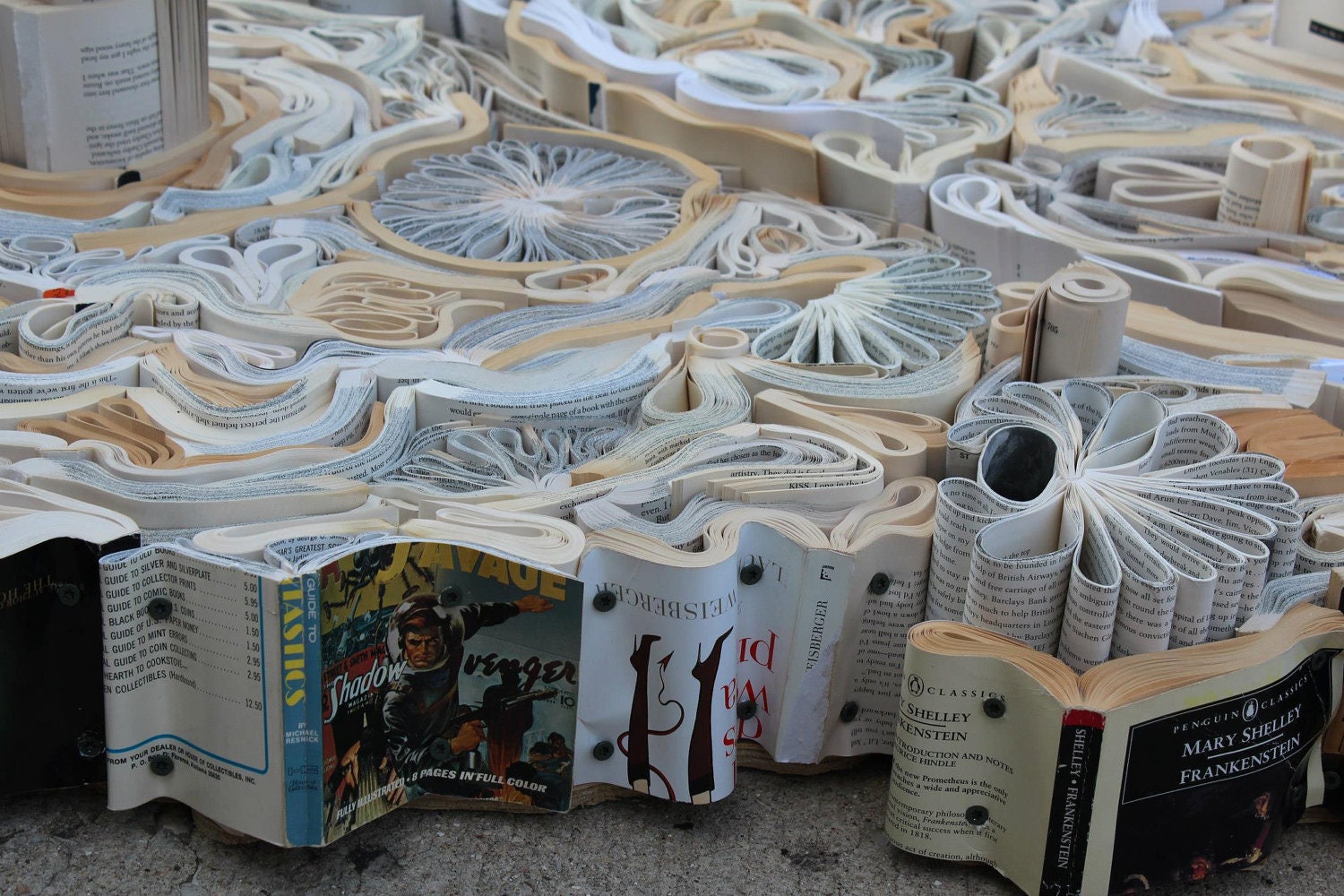 Statement Rectangle Wall Artwork Etsy