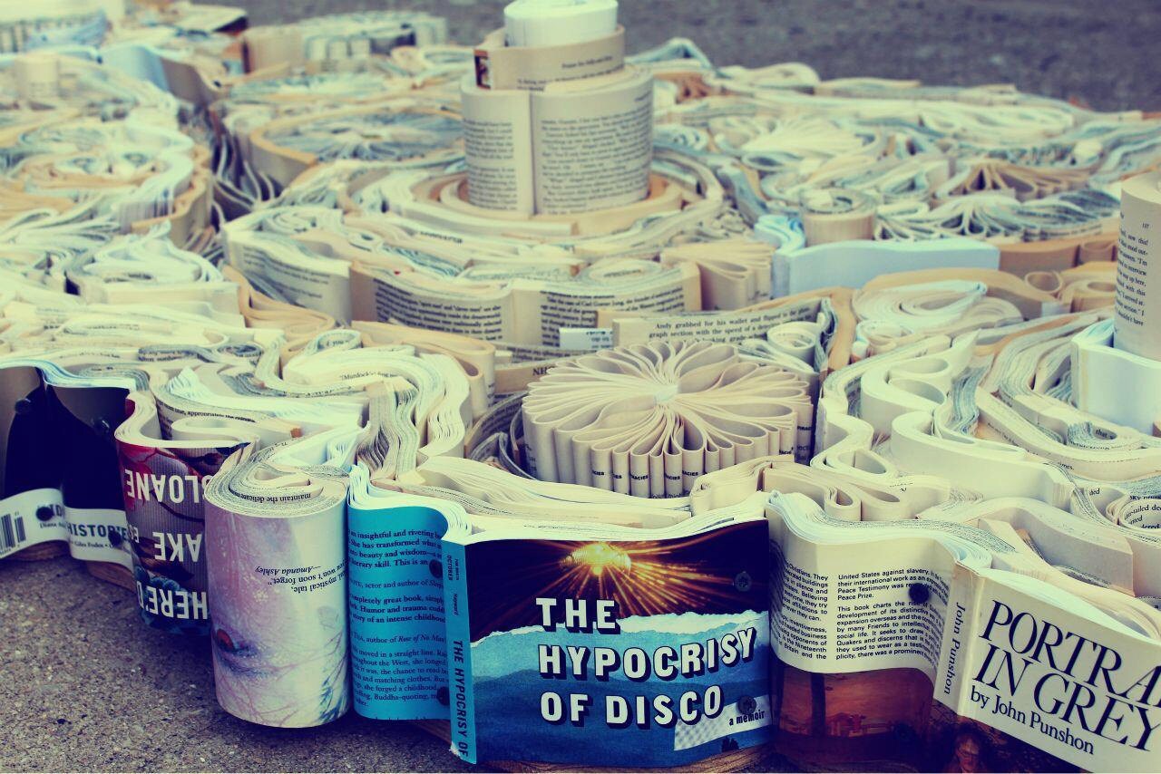 Statement Rectangle Wall Artwork Etsy