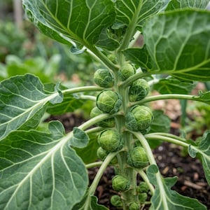 May include: A white ceramic mug with a black handle and the text "But First, Coffee" in a black, handwritten-style font. The mug is on a white surface.
