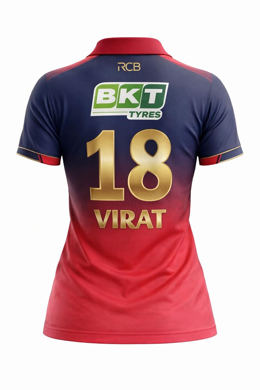 Rcb jersey - Etsy 日本