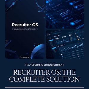 May include: A set of three ceramic mugs with a speckled, matte finish. The mugs are in shades of cream, light gray, and dark gray. Each mug has a simple, minimalist design, perfect for coffee or tea.