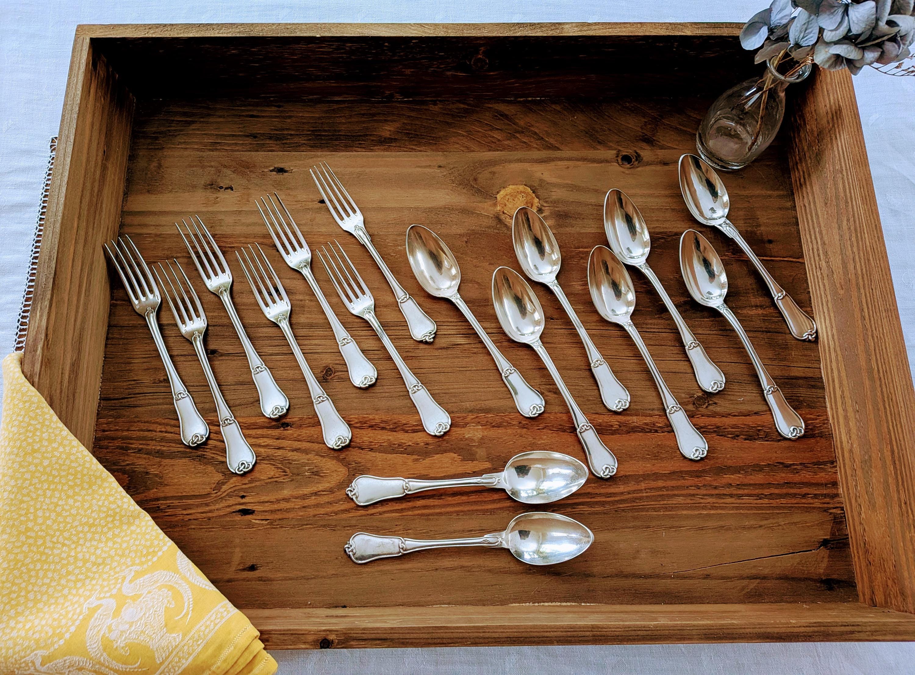Antique christofle - Etsy 日本