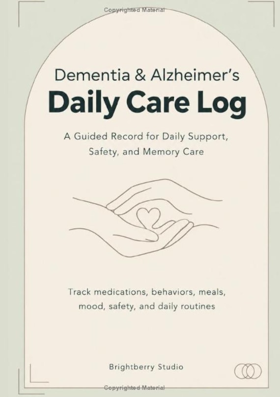 Logbooks, Self‑Help Journals, Activity & Coloring Books | Brightberry Studio Collection