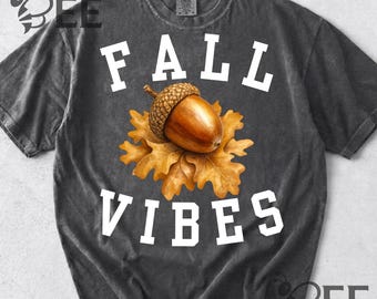 Fall Vibes SSVG/ PNG: Hazelnut Autumn, Camo Fall Leaves  SVG/ png, Thanksgiving Autumn Decor, Rustic Seasonal Clipart (Digital Download)
