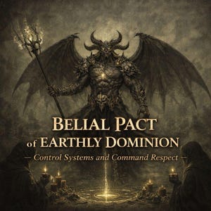 Puede incluir: Un letrero de madera rústico con el texto "Welcome to our home" en un estilo manuscrito. El letrero es rectangular, con un acabado envejecido y un diseño sencillo y acogedor. Adecuado para uso en interiores o exteriores.