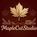 MapleCutStudio