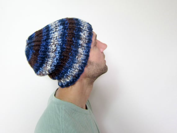 beanie hats for guys
