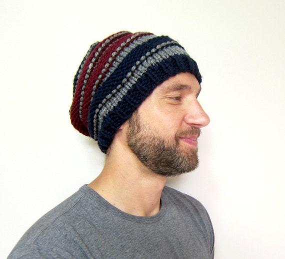 winter knit caps