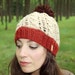 see more listings in the Hats / Headbands section