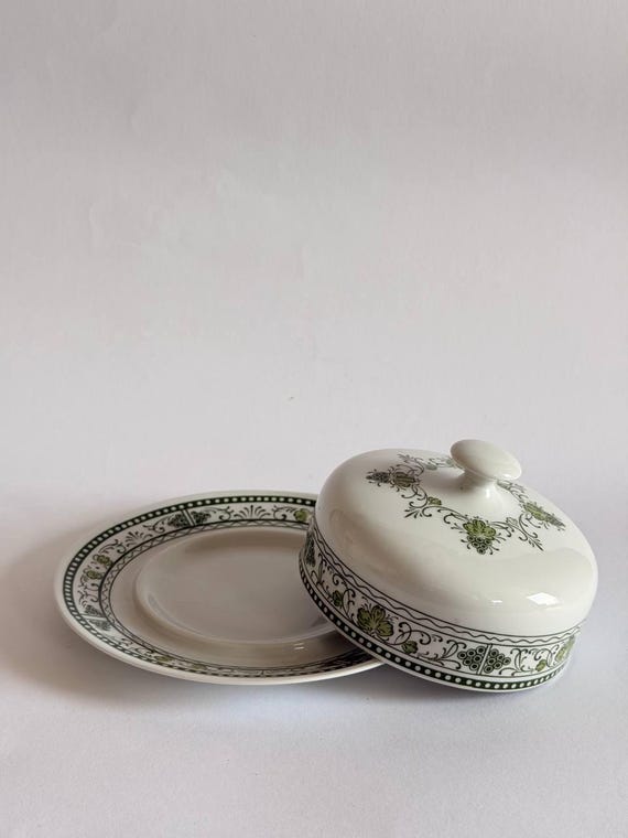 kunstblumen im topf wie echt Kunstblume Topf, Künstliche Blumen echt, Deko Blumen Geranie, Kamelie, Orchidee, Azalee, Veilchen, PASCH, Hochwertiger Keramiktopf Stil:Schwerkraft