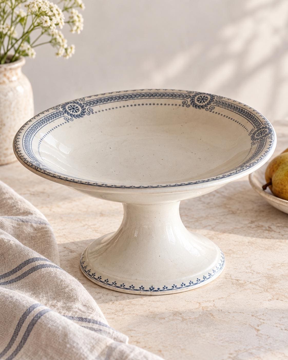 U&c Sarreguemines - Etsy