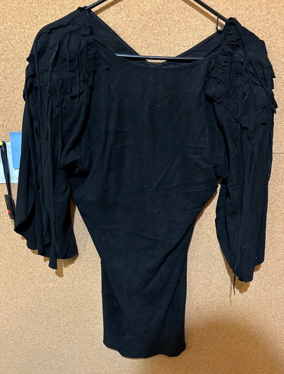 Pullover Top - image 2