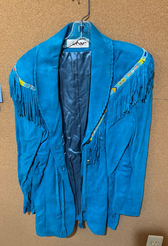 Celine riders jacket lamb - Gem
