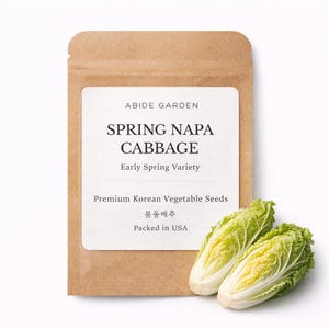 May include: A white ceramic mug with a black handle and the text "But First, Coffee" in a bold, black font. The mug is set against a blurred background, suggesting a cozy setting.