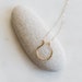 see more listings in the necklaces section