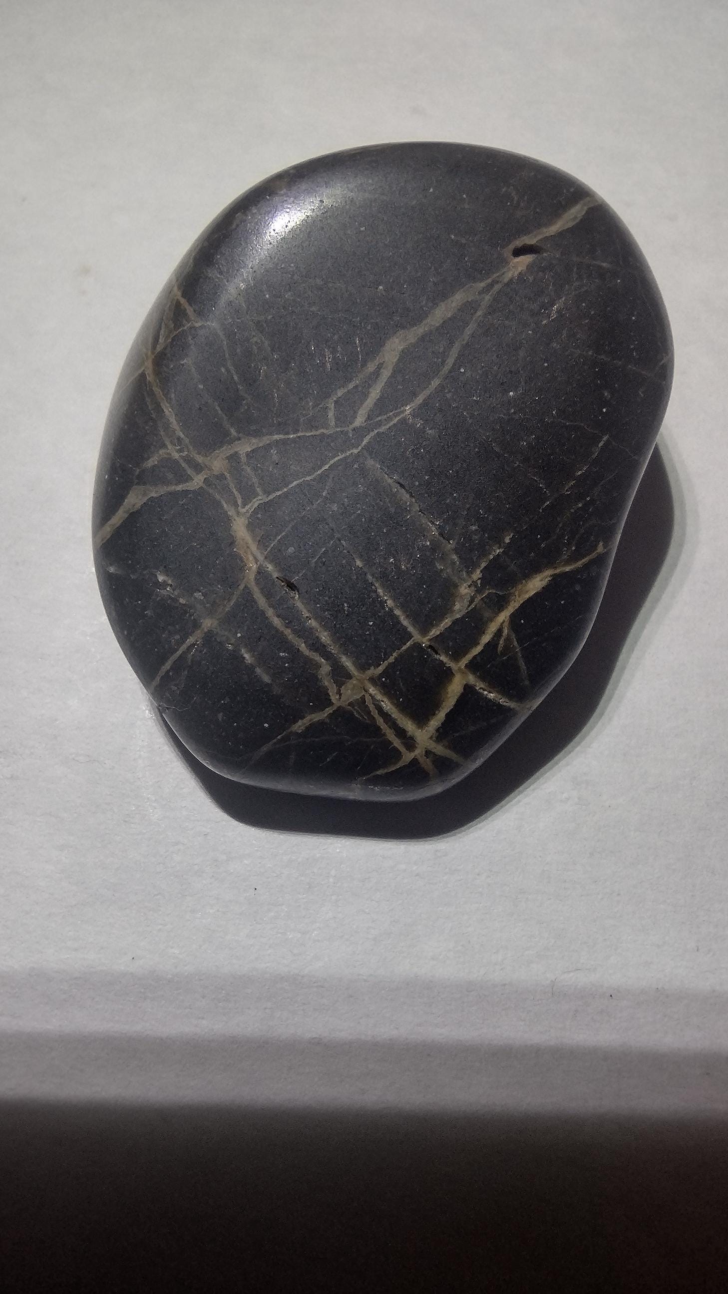 Lightning Stones - Etsy