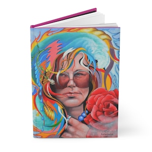 Janis