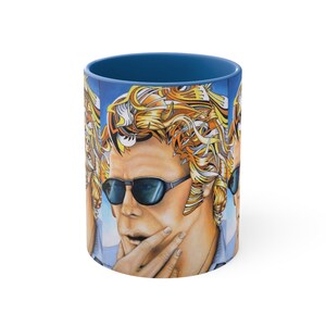 Kooler King