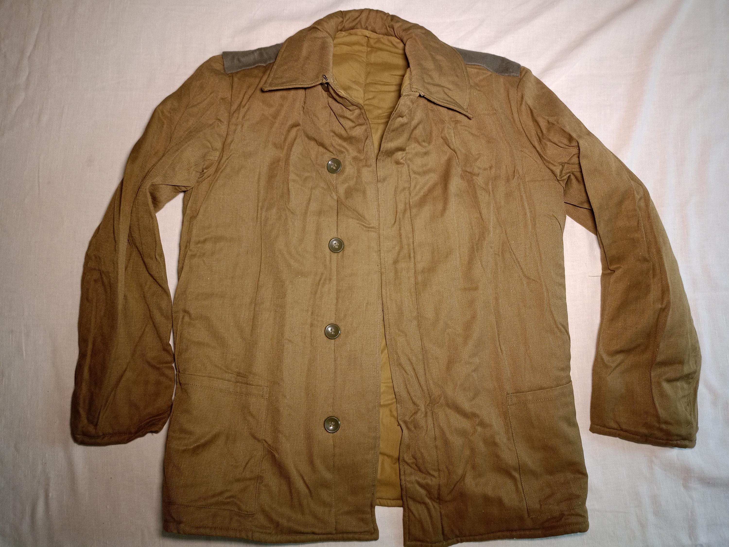80s Army Uniform - Etsy