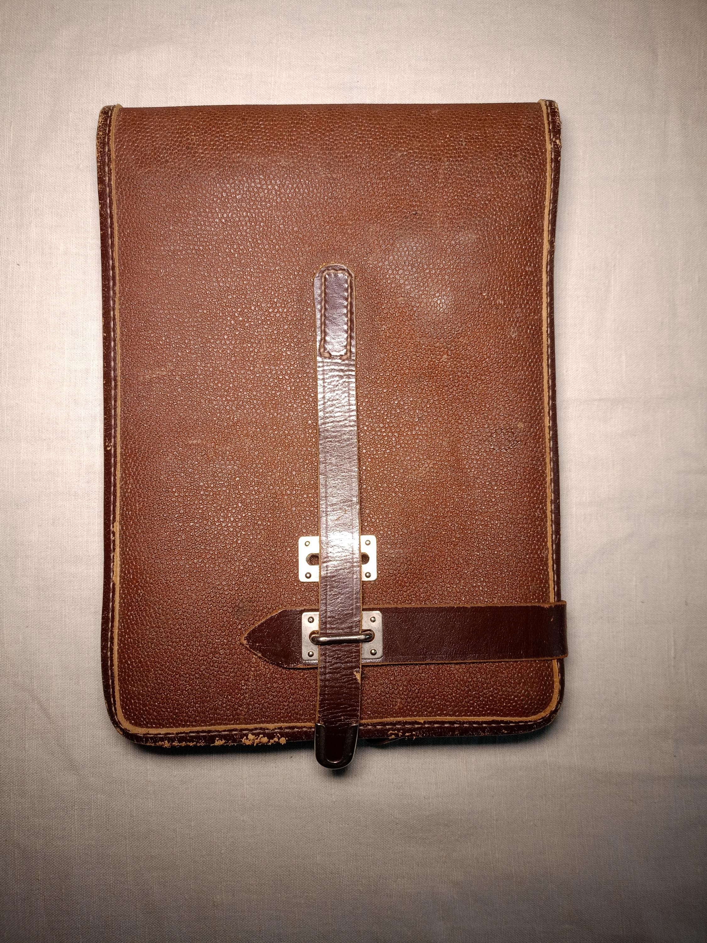 Soviet army map case - Etsy 日本