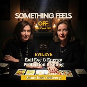 May include: A set of three ceramic mugs with a speckled, matte finish. The mugs are in shades of cream, light brown, and dark brown. Each mug has a simple, minimalist design, perfect for coffee or tea.