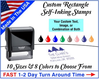 オフィス etsy ja