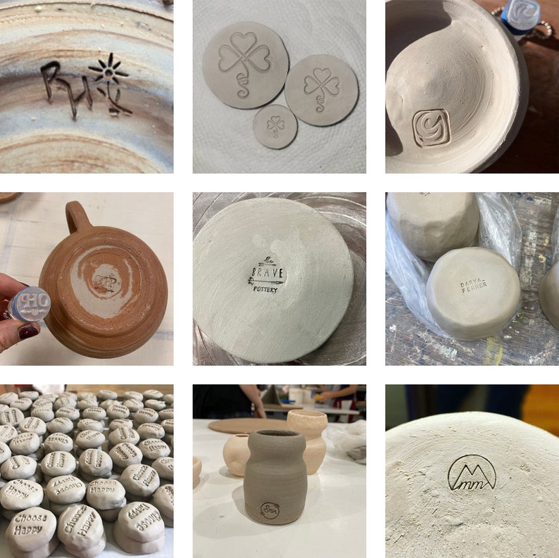 custom chinese chop, chinese seal, chinese stamp, custom chinese stamp, chinese chop, chinese name chop, custom chinese stamp, seal carving, makers mark, pottery chop stamp, clay stamp