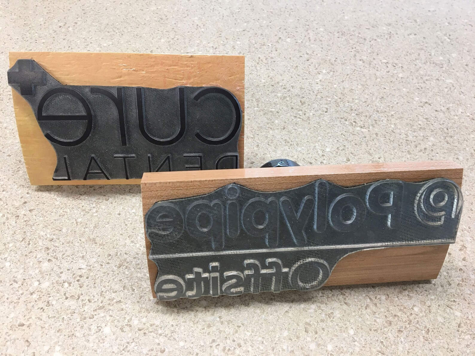 Large Custom Stamp Custom Rubber Stamp Custom Logo Stamp Etsy