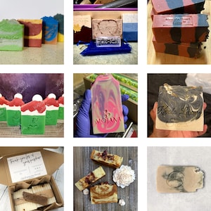 soap stamp, custom soap stamp, acrylic soap stamp, acrylic stamp, handmade soap stamp, stamp for soap, soap stamps, logo soap stamp, soap stamp custom