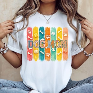 May include: A rustic wooden sign with the text "Welcome to our home" in a handwritten style. The sign features a distressed finish and a simple, inviting design, perfect for a front porch or entryway.